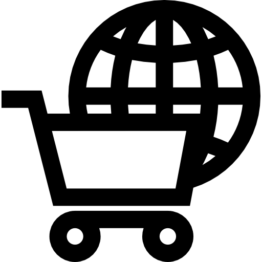 E-commerce Site Thumbnail